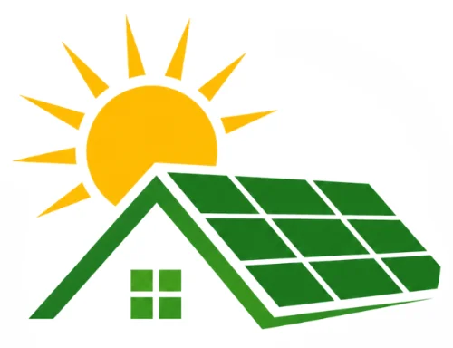 Panneaux Solaires La Haie-Fouassière